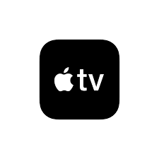 apple tv LR icon.png